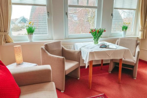 Gästehaus Röll - Wohnung 2